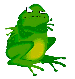 Klick mich um zum Shopping- Portal zu gelangen